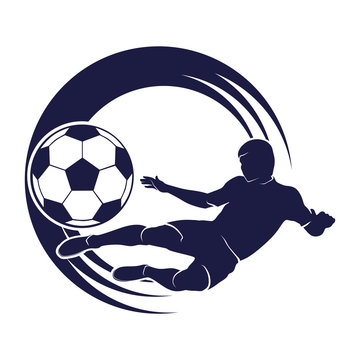 soccercloth.com favicon