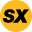 software-express.de favicon