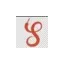 solemateschuh.com favicon