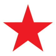 solicitor.info favicon