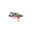 solocuba.it favicon