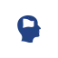 speakyourmindenglish.com favicon