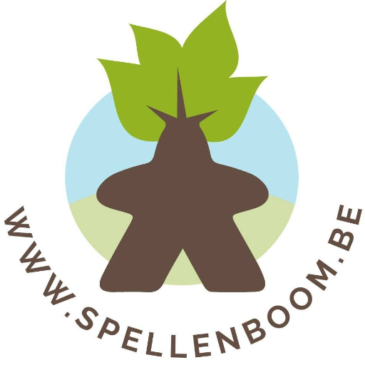 spellenboom.be favicon