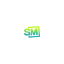 spinmama.com.pl favicon