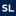 sportinglife.com favicon