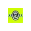 sppl.es favicon