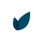 sprangeogfalch.dk favicon