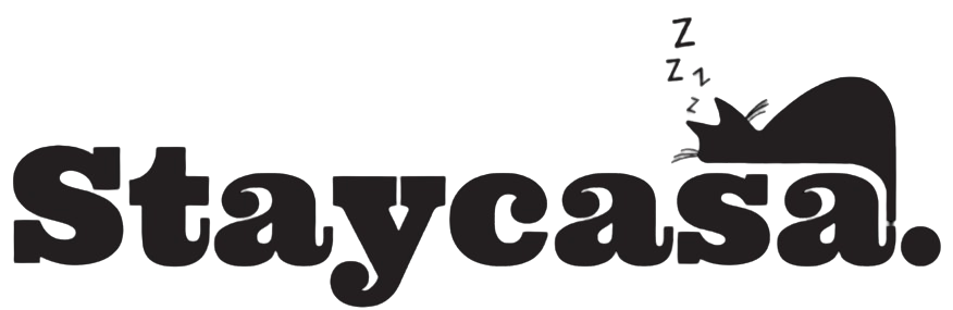 staycasa.co.uk favicon