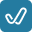 stayright.co.uk favicon