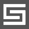 steelhouet.nl favicon