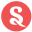 stitch.net favicon