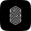 stockverse.com favicon