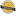 stollen-aus-dresden.de favicon