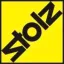 stolz.at favicon