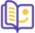 storybookyou.com favicon