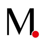 strandpassage.de favicon
