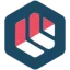 strongtelecoms.com favicon
