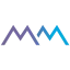 summithosting.com favicon