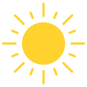 sunbeameducation.com favicon