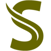 superiore.de favicon