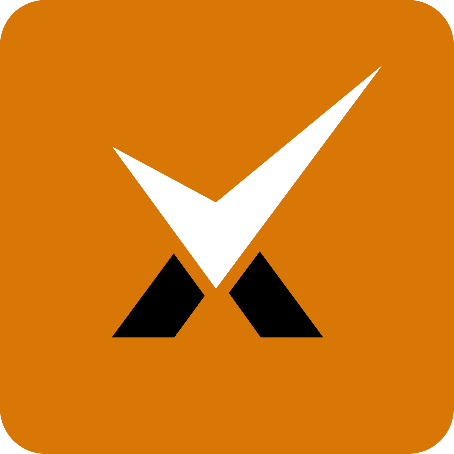 taxlyafrica.com favicon