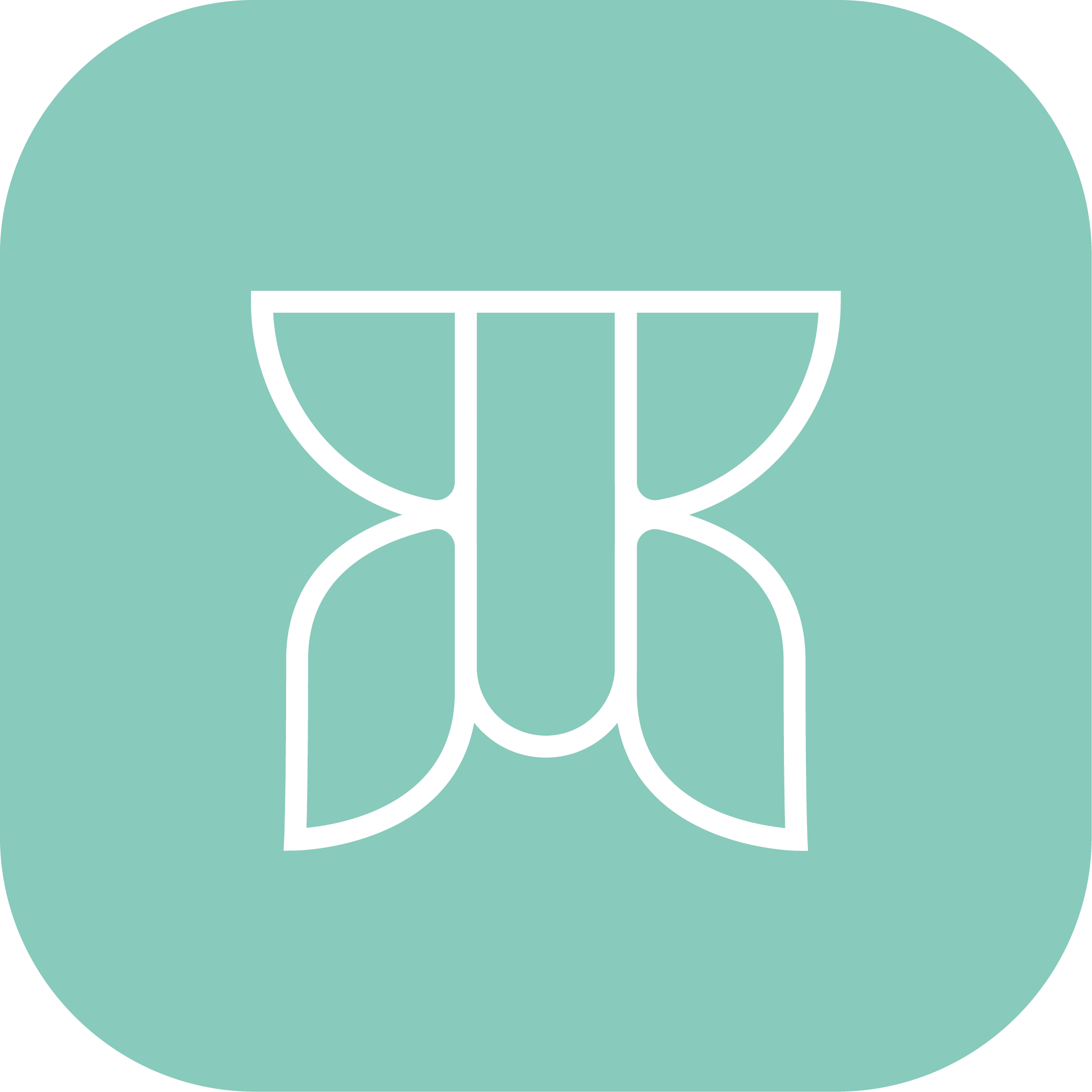 taxmate.nl favicon