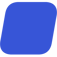 tdcnet.dk favicon