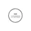 tdlvedlimfjorden.dk favicon