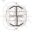 tecnicalivraria.com favicon