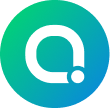 telecmi.com favicon