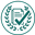 testtayar.pk favicon