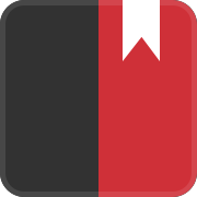 textbookx.com favicon