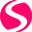 thecasuallounge.at favicon
