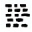 theedhicksway.com favicon