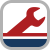 theforgegarage.com favicon