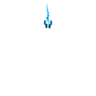 themagicalhand.com favicon