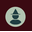thewizardingtrunk.com favicon