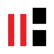 thexperiential.com favicon