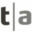 thomsens-auto.dk favicon