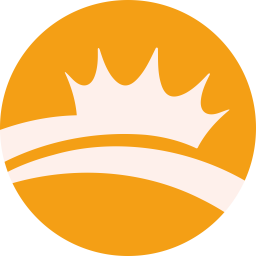 tidningskungen.se favicon