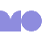 timetomomo.com favicon