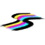 tonersprint.com favicon