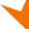 topmovers.nl favicon