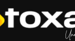 toxa.trade favicon
