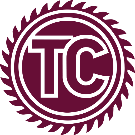 tradecomps.co favicon