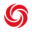 tradenow.gr favicon