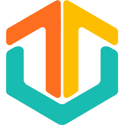 traderie.com favicon