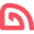 trakkerproducts.com favicon