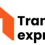 transsexpress.com favicon