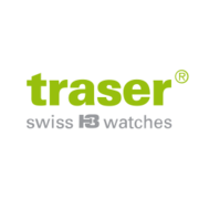 traser.com favicon